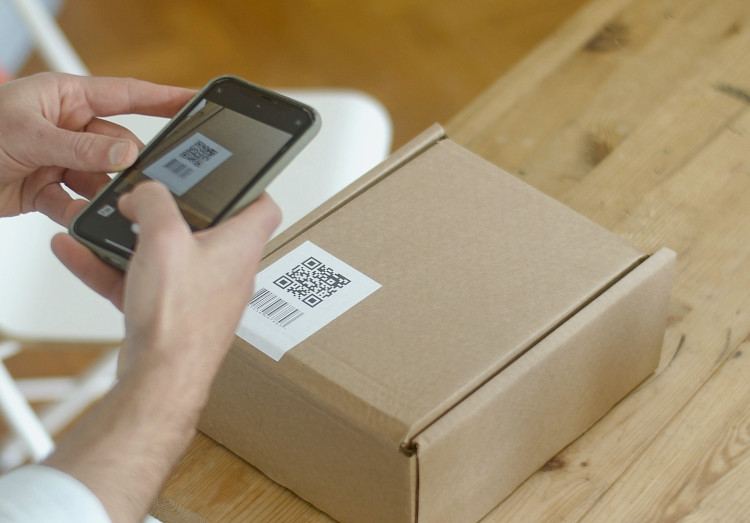 Why you need to use barcode labels for your WooCommerce products