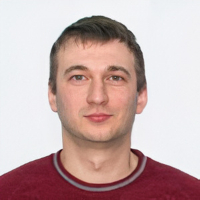 Artyom B.