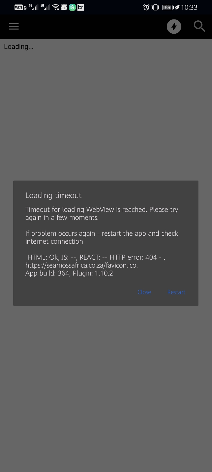 2025/2025-08-12-04-43-59Screenshot_20250812_103331_com.gbox.android.jpg