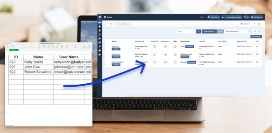 joomla-export