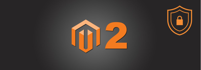 How to make Magento store more secure with Magento Firewall or Secutiry Suite