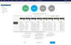 Import Users to Joomla step 2