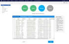 Import Users to Joomla step 3