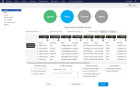 Import Users to Joomla step 2