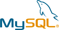 MySQL