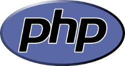 PHP