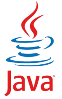 Java