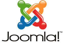 Joomla