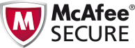 payment security