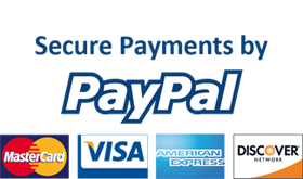 payment security